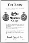 Fahys 1918 02.jpg